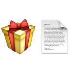 Talk Emoji Holidays level 4-8