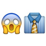 Talk Emoji Holidays level 3-1