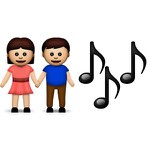 Talk Emoji Holidays level 5-3