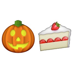Talk Emoji Holidays level 2-7