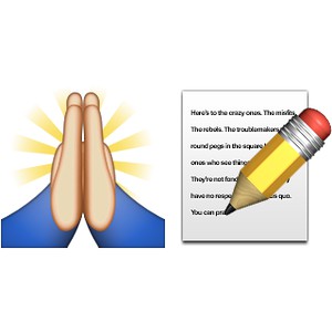 Talk Emoji Holidays level 2-18