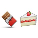 Talk Emoji Holidays level 5-6