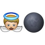 Talk Emoji Holidays level 1-8