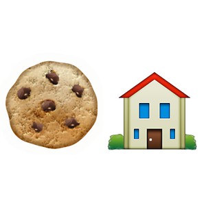 Talk Emoji Holidays level 5-19