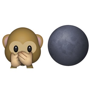 Talk Emoji Holidays level 1-7
