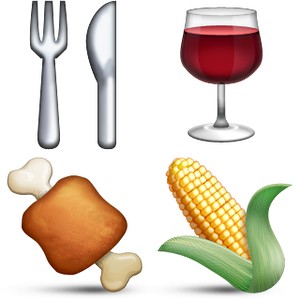 Talk Emoji Holidays level 3-13