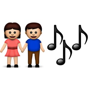 Talk Emoji Holidays level 5-3