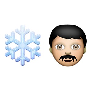 Talk Emoji Holidays level 1-20