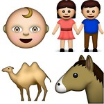 Talk Emoji Holidays level 5-14