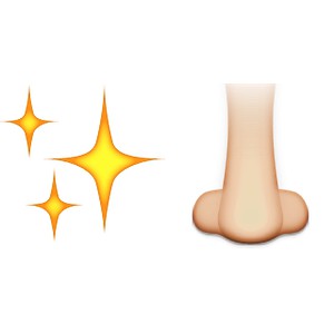 Talk Emoji Holidays level 1-6