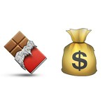 Talk Emoji Holidays level 4-20
