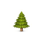 Talk Emoji Holidays level 3-10