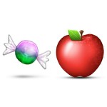 Talk Emoji Holidays level 1-12