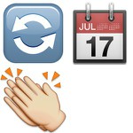 Talk Emoji Holidays level 5-1