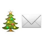 Talk Emoji Holidays level 3-5
