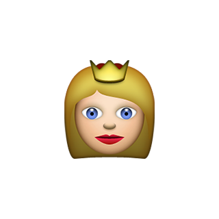 Talk Emoji Halloween answer