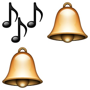 Talk Emoji Holidays level 1-16