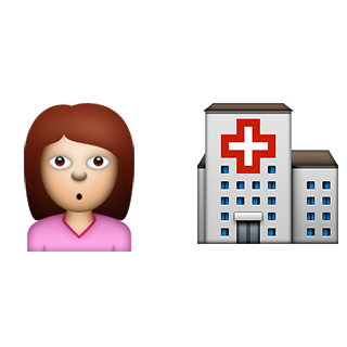 Talk Emoji Halloween answer