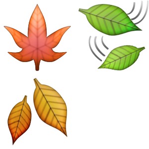 Talk Emoji Holidays level 2-11