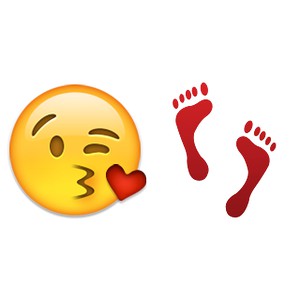 Talk Emoji Holidays level 3-11