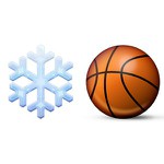 Talk Emoji Holidays level 2-3
