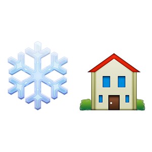 Talk Emoji Holidays level 4-13