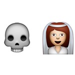 Talk Emoji Halloween level 3-3