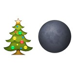 Talk Emoji Holidays level 2-2