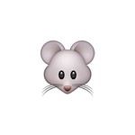 Talk Emoji Halloween level 2-6
