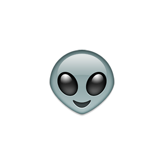 Talk Emoji Halloween answer