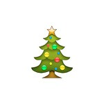 Talk Emoji Holidays level 1-2