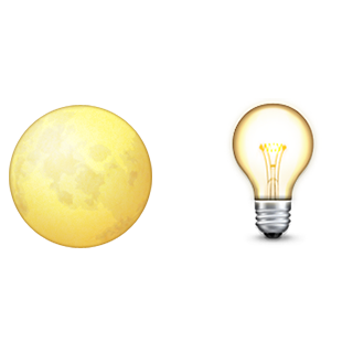 Talk Emoji Halloween answer