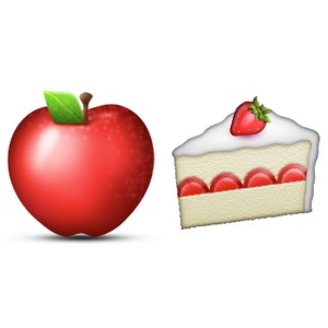 Talk Emoji Holidays level 2-6