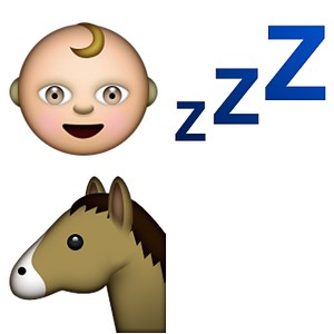 Talk Emoji Holidays level 5-16