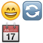 Talk Emoji Holidays level 2-19