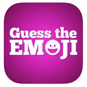 guess the emoji answers