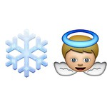 Talk Emoji Holidays level 1-19