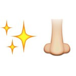Talk Emoji Holidays level 1-6