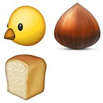 Talk Emoji Holidays level 5-7
