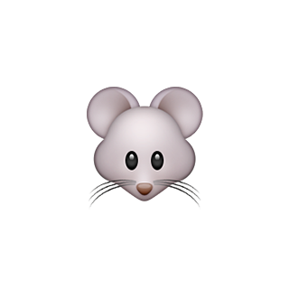 Talk Emoji Halloween answer