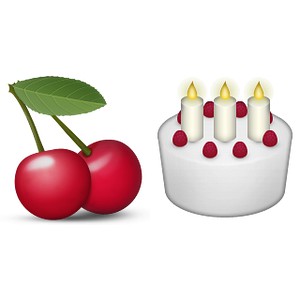 Talk Emoji Holidays level 2-14