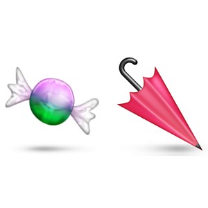 Talk Emoji Holidays level 3-2