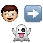Talk Emoji Halloween level 4-18