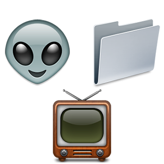 Talk Emoji Halloween answer