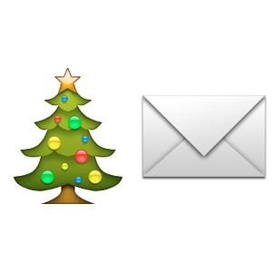Talk Emoji Holidays level 3-5