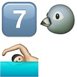Talk Emoji Holidays level 3-19