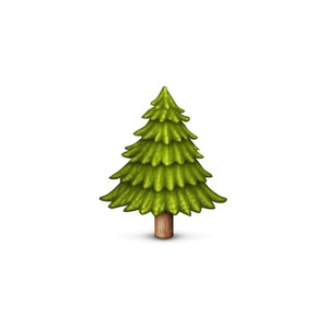 Talk Emoji Holidays level 3-10