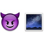 Talk Emoji Halloween level 5-15