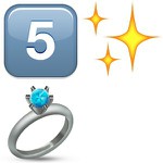 Talk Emoji Holidays level 3-17