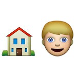 Talk Emoji Holidays level 2-17